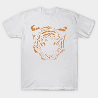 Tiger T-Shirt